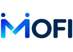 MOFI Logo Resized 670 × 480